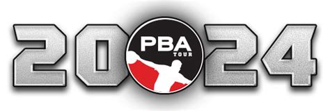 pba shark.